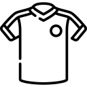 诸妮姗